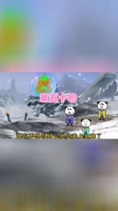 探寻吉鹿力问答社区,解锁工业设计的学习前景怎样?要想向相关专业转行哪个方向比较适合些?的奇妙世界