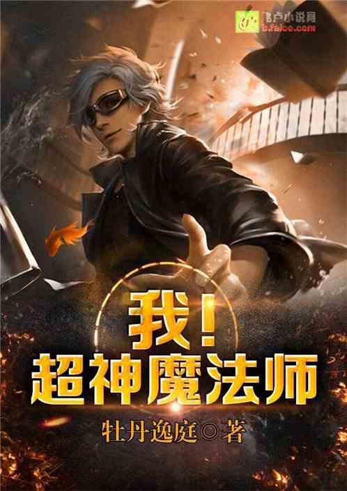 加入康熙为什么不喜欢第二任妻子知识星球,畅享专业知识互动