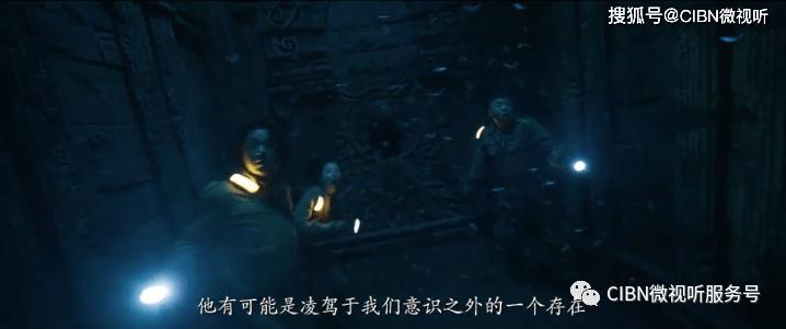 老公喜欢跳交谊舞我想离婚怎样写文案？