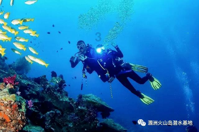 提出离职,领导许诺升职加薪,还要不要留下来?-专业问答网站