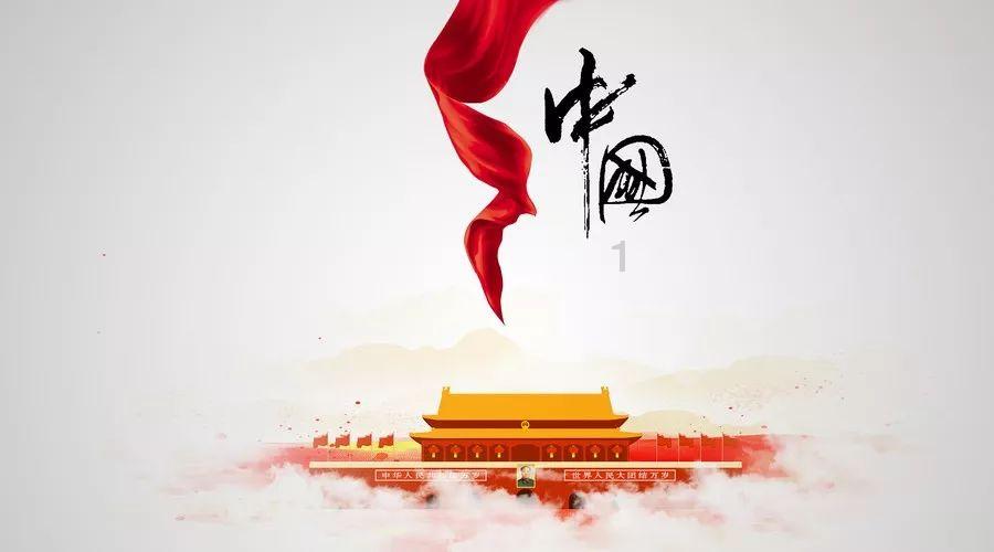 英国诺丁山狂欢节失控:女警被多人“侵犯”,究竟是什么原因惹的祸?知识问答网页-专业解答你的问题