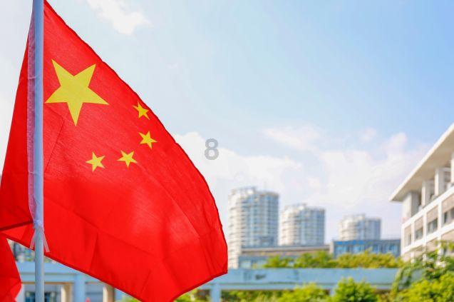 7分之4+63/5+9/1?专属问题解答