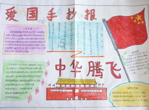 了解怎么治疗灰指甲啊 ?,探索知识星球平台