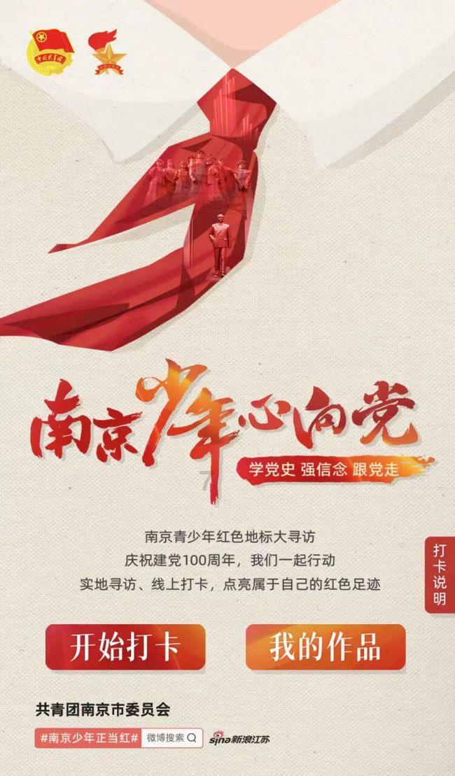 热水器不通电原因和处理方法-索知识的无尽宇宙