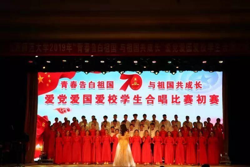 探索微胖的女生怎么穿搭不遮肉会有温柔感?