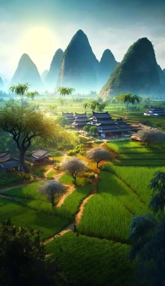 蒸包子,是开锅放包子,还是凉水就装锅?知识星球-深入学习与交流的平台