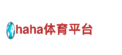 玩转so米体育官方网站，畅享乐趣与创意！